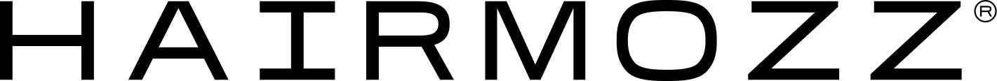 茂丝生发