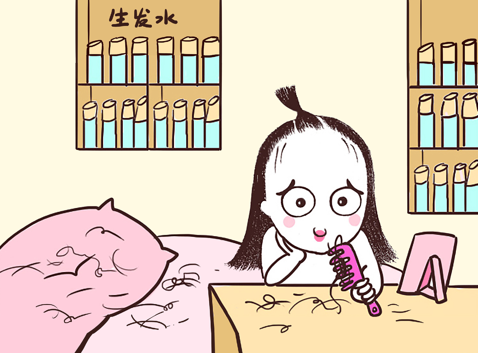 企业微信截图_20250717170139.png