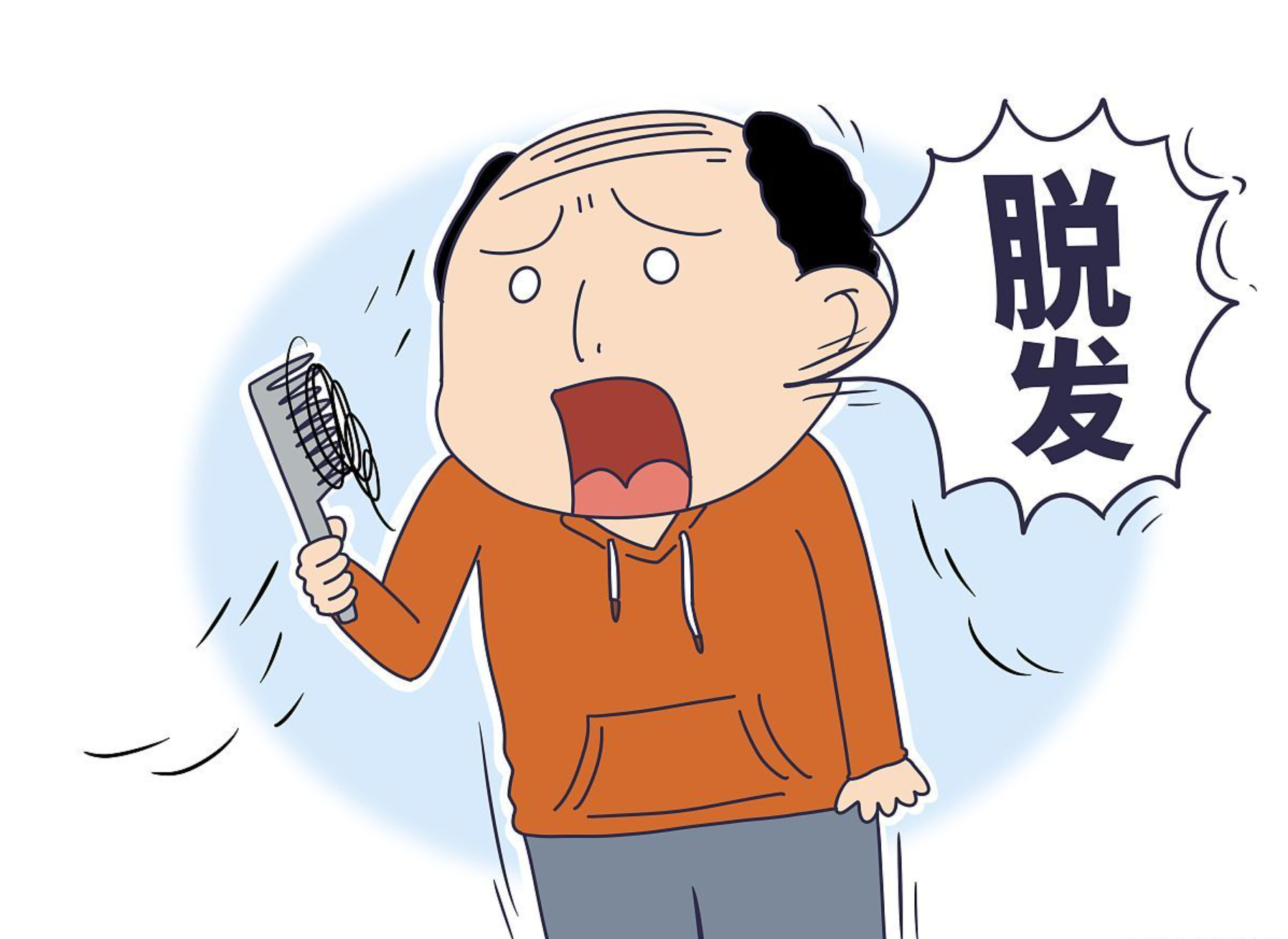 企业微信截图_20250717170229.png