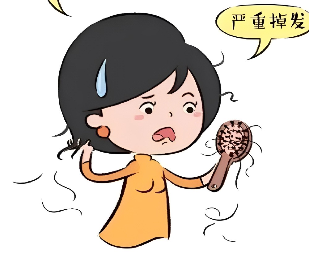 微信图片_2025-07-30_161958_967.jpg