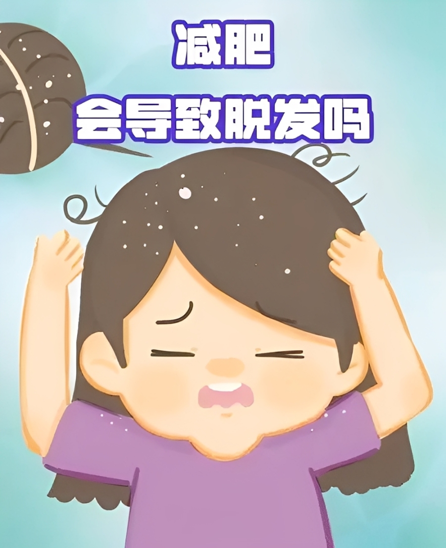 微信图片_2025-07-30_161304_847.jpg