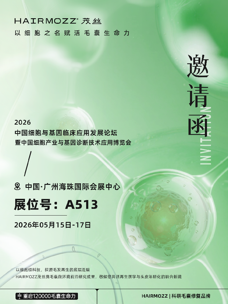 9df16cd8906e6a229348607097ccec32.png